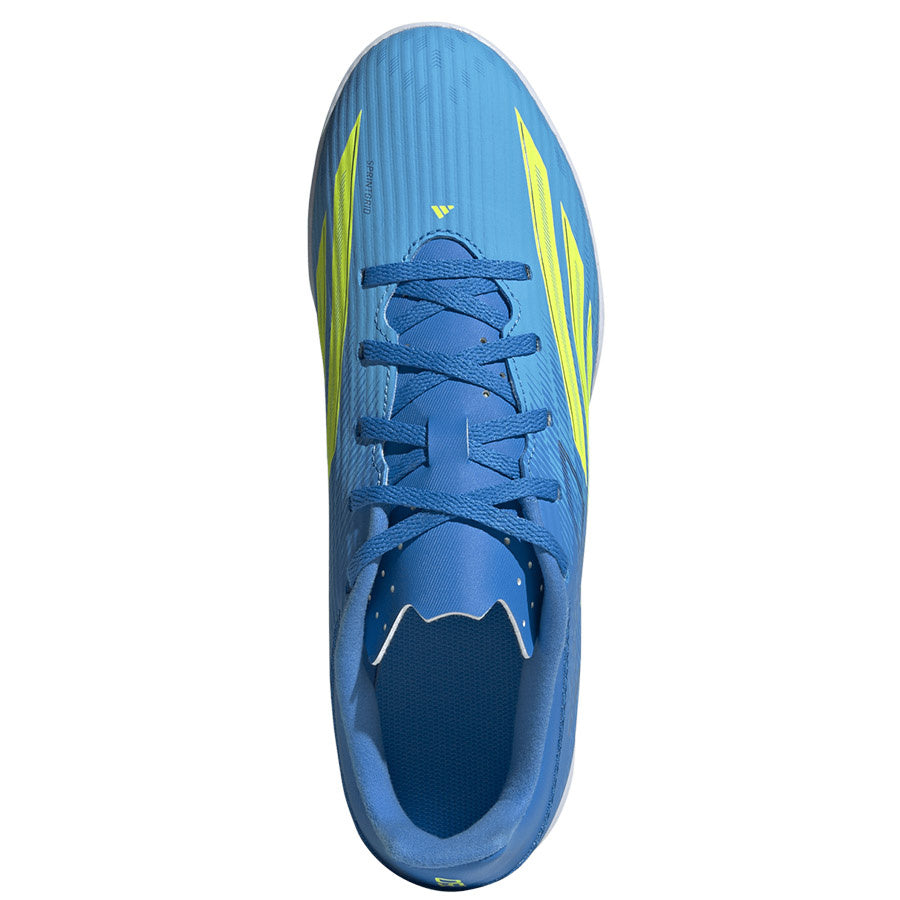 adidas F50 Club IN JR9048*