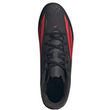 adidas F50 Club FG/MG JR9055*