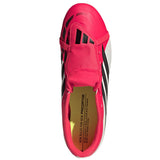 adidas Predator Club FT FG JS0346*