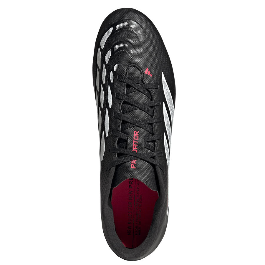 adidas Predator Club FG/MG JS03508*