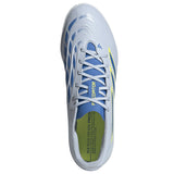 adidas Predator Club Sala IN JS0358*