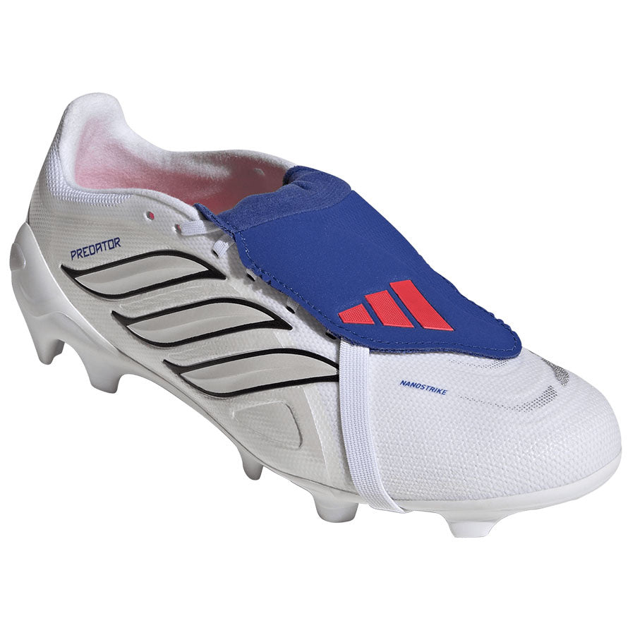adidas Predator League FT FG JS0424*