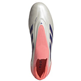 adidas COPA PURE III Elite FG JS0650*