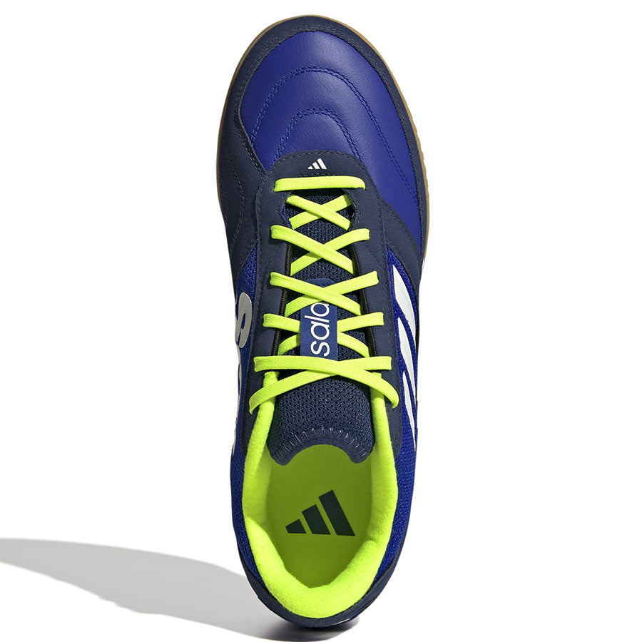 adidas Top Sala Competition II IN JS0653*