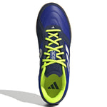 adidas Top Sala Competition II IN JS0653*