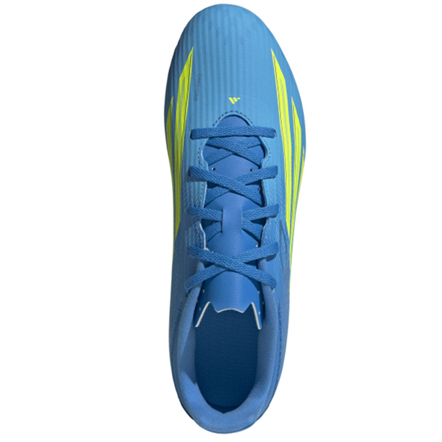 adidas F50 Club FG/MG JS1472*
