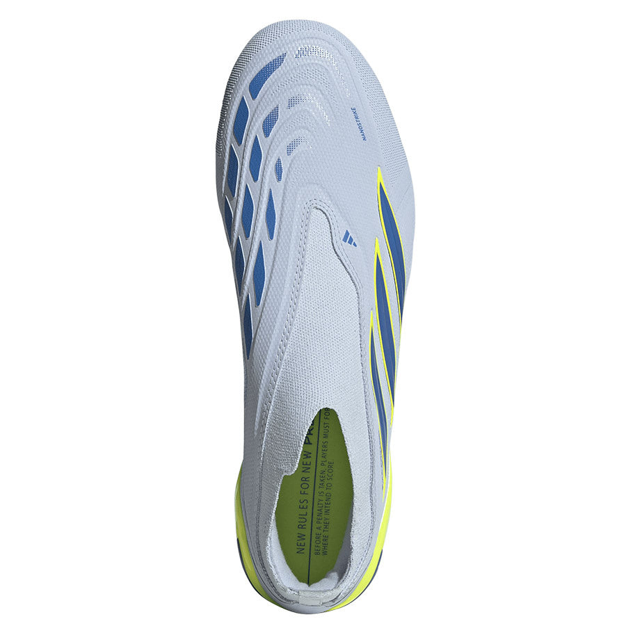 adidas Predator League LL FG JS2999*