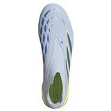 adidas Predator League LL FG JS2999*