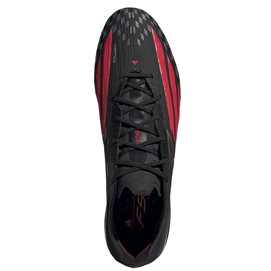 adidas F50 Elite FG JS4157*