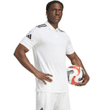 adidas Polo SQUADRA 25 JY3419*