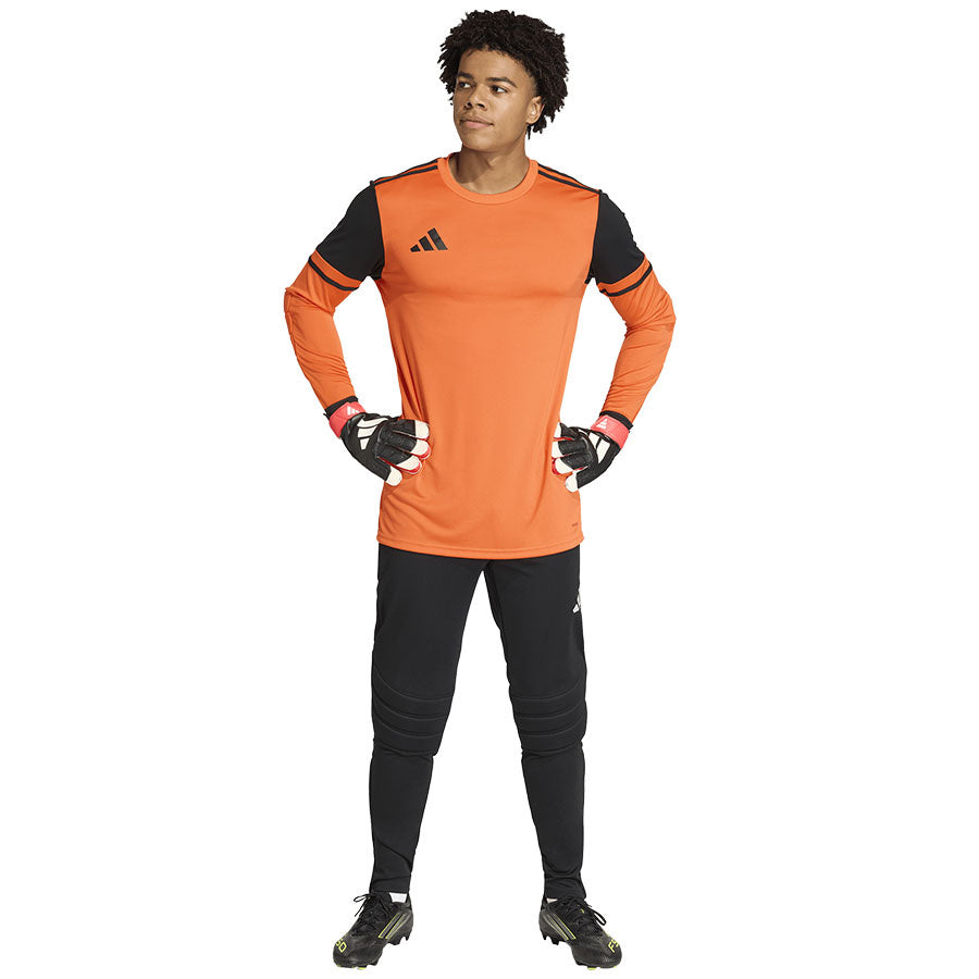 adidas Tierro 26 GK KF5955*