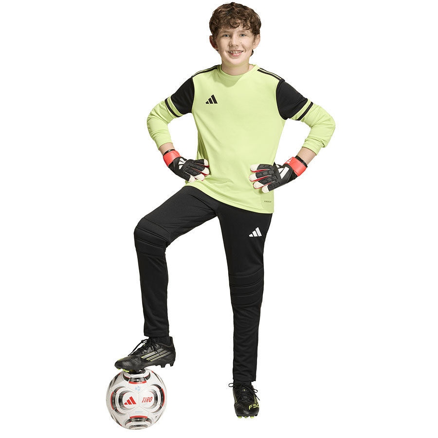 adidas Tierro 26 GK Junior KF5961*