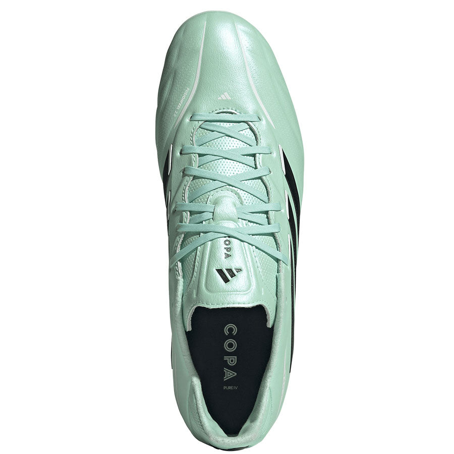 adidas COPA PURE IV Pro FG KI0624*