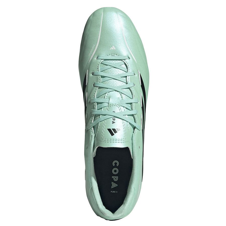 adidas COPA PURE IV League FG KI0651*