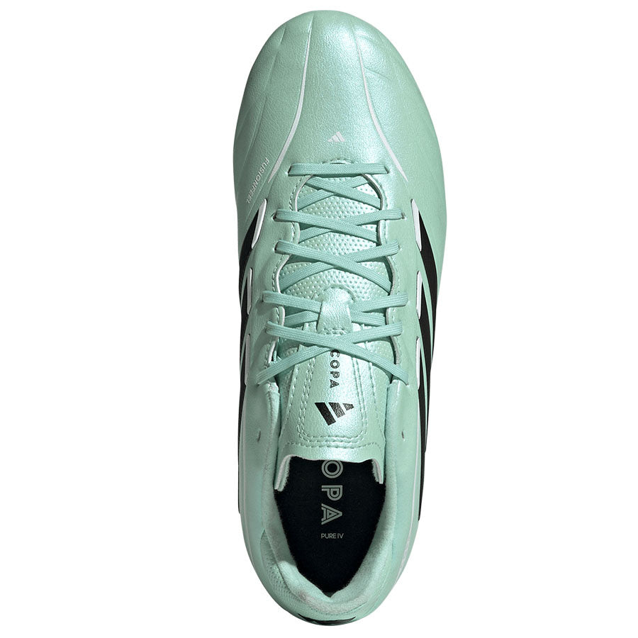 adidas COPA PURE IV League Jr FG KI0663*