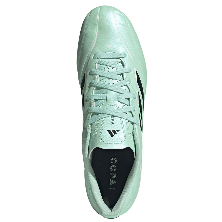 adidas COPA PURE IV Club FG/MG KI3105*
