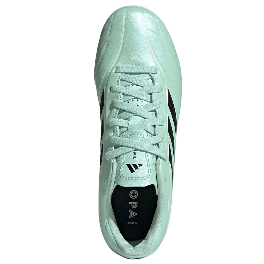 adidas COPA PURE IV Club Jr FG/MG KI3111*