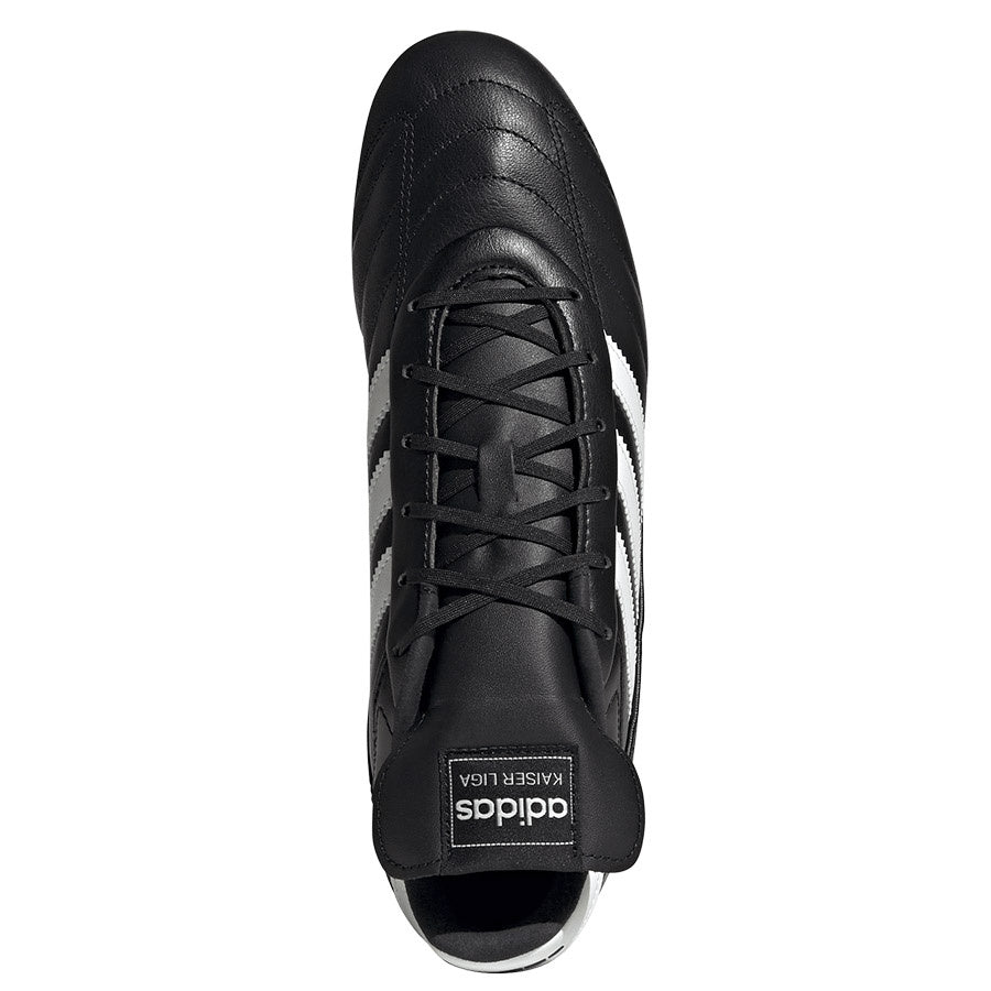 adidas Kaiser Liga 2*