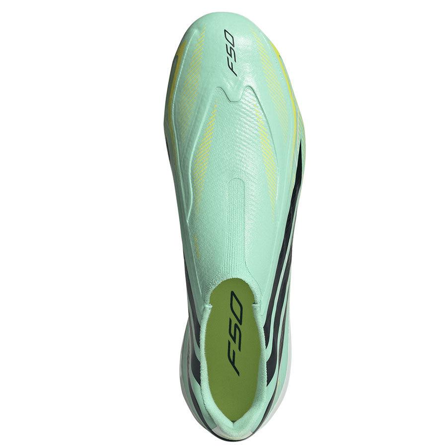 adidas F50 Hyperfast League LL FG KJ3418*