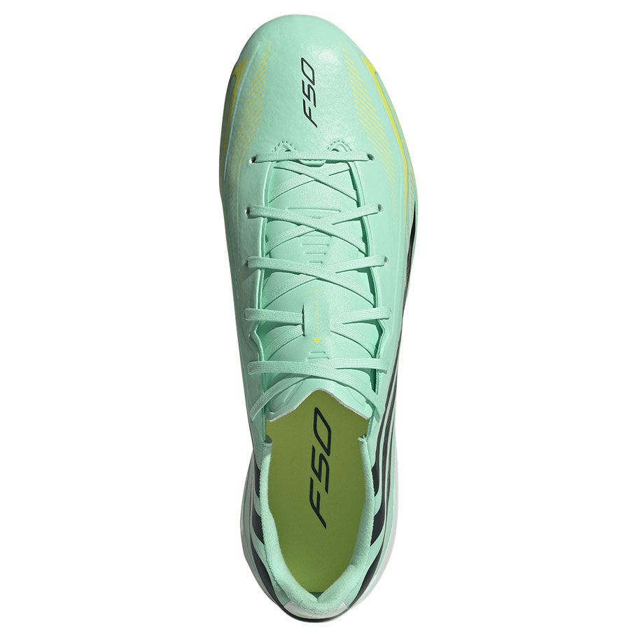 adidas F50 Hyperfast League FG KK1052*