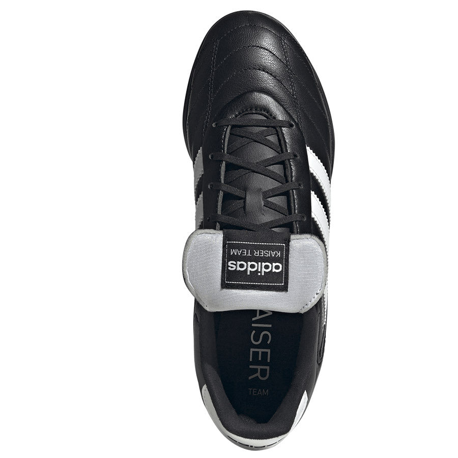 adidas Kaiser Team 2 KK2818*