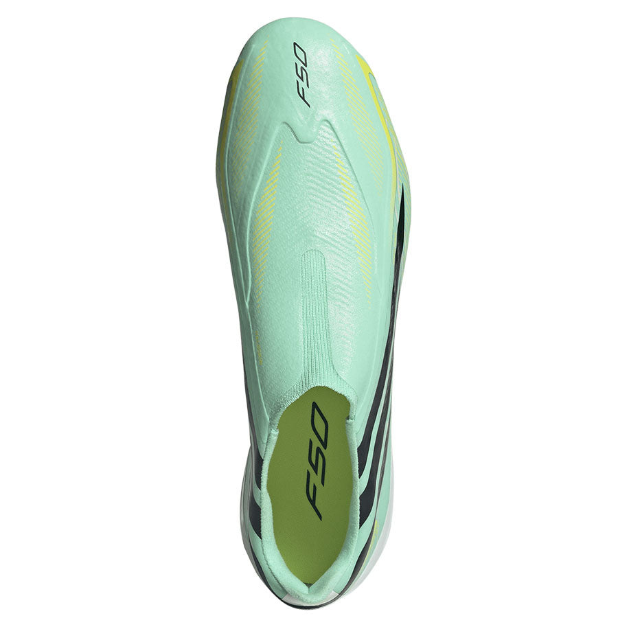 adidas F50 Hyperfast League LL AG LA1551*
