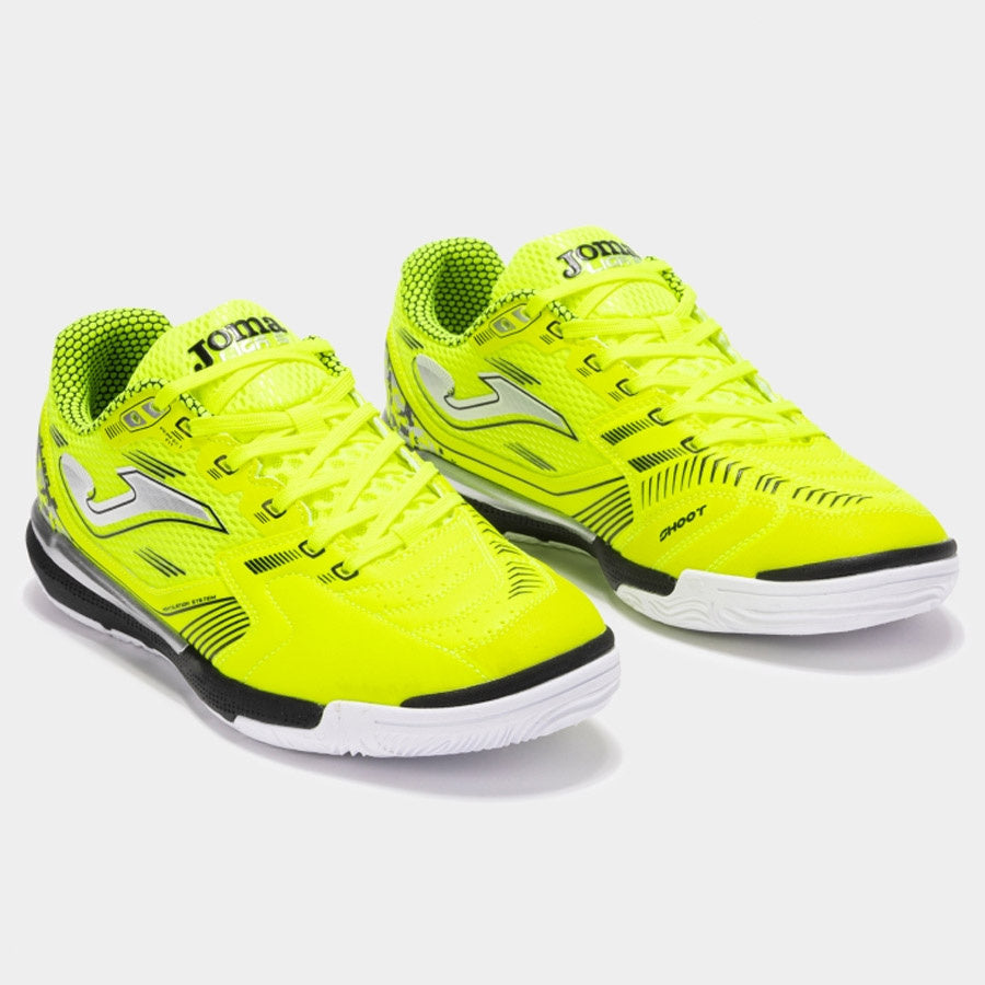 Joma LIGA 5 2509 IN LIGS2509IN*
