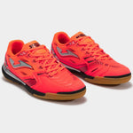 Joma LIGA 5 2507 IN LIGW2507IN*