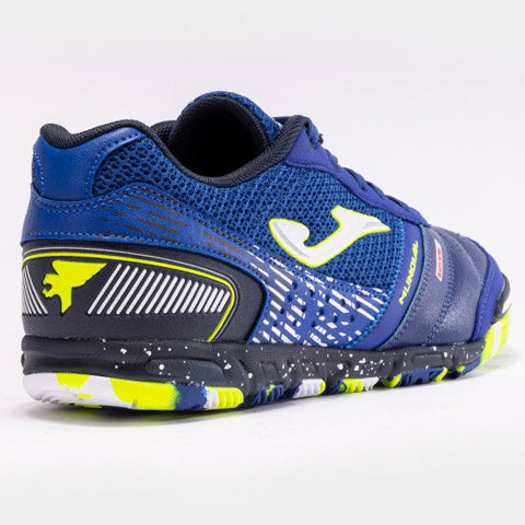 Joma Mundial 2404 IN MUNS2404IN*