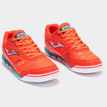 Joma Mundial 2507 IN MUNS2507IN*