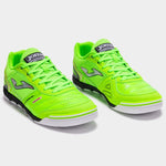 Joma Mundial 2511 IN MUNS2511IN*