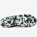 Joma Mundial 2423 IN MUNW2423IN*