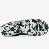 Joma Mundial 2423 IN MUNW2423IN*