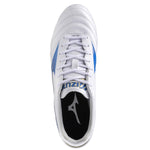 Mizuno Morelia II Club FG P1GA241625*