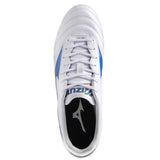 Mizuno Morelia II Club FG P1GA241625*