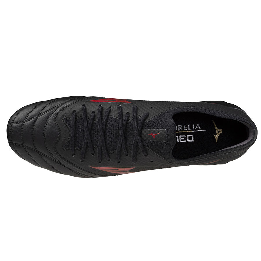 Mizuno Morelia Neo IV Beta Elite FG P1GA254200*