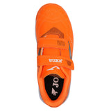 Joma POWERFULL 2508 Jr IN POJS2508IN*