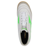 Mizuno Morelia Sala Elite IN Q1GA251237*