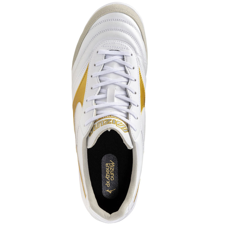 Mizuno Morelia Sala Pro Elite IN Q1GA261250*