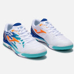 Joma Regate Rebound 2576 RRES2576IN*