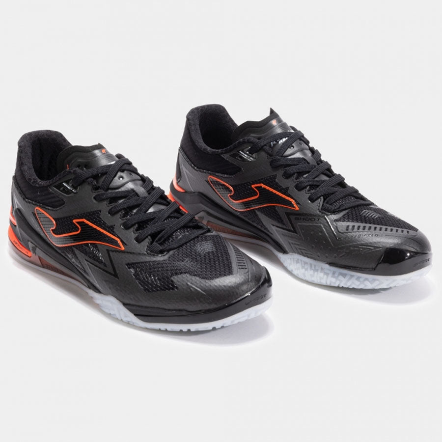 Joma Regate Rebound 2501 IN RREW2501IN*