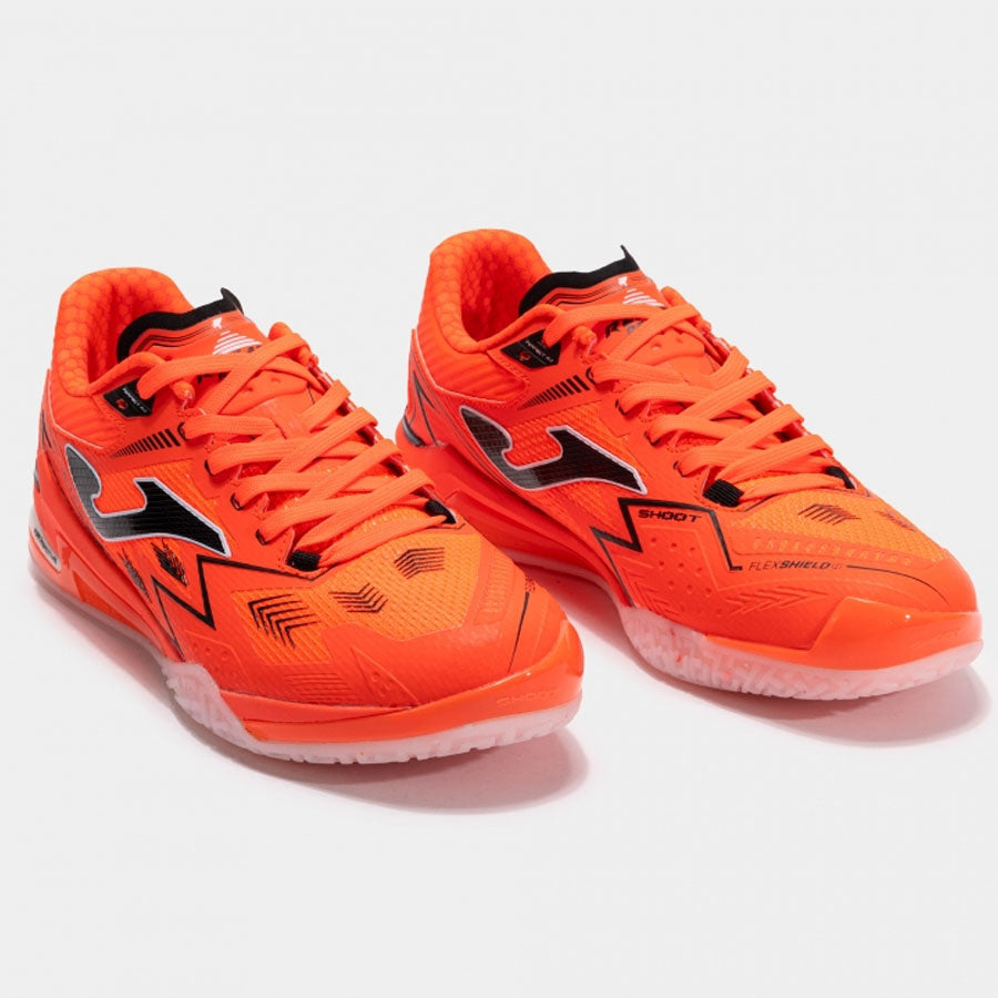 Joma Regate Rebound 2501 IN RREW2508IN*