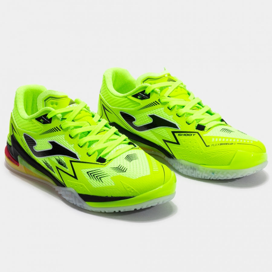 Joma Regate Rebound 2501 IN RREW2511IN*