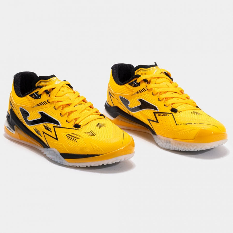 Joma Regate Rebound 2501 IN RREW2528IN*