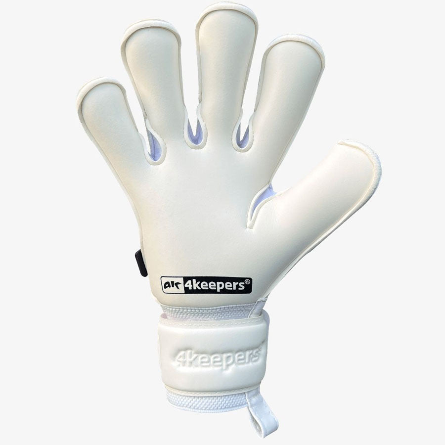 4keepers Champ Champ Gold VII RF2G*