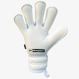 4keepers Champ Champ Gold VII RF2G*