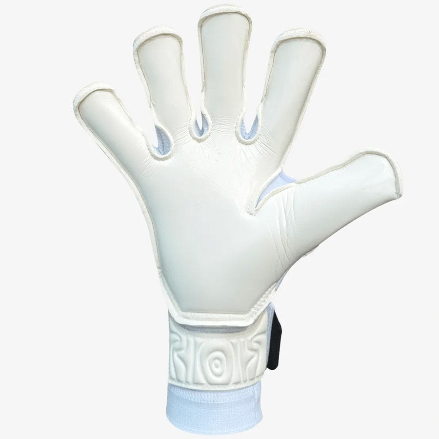 4keepers Soft Arbor RF2G*