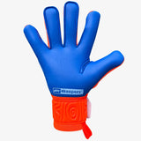4keepers Soft Gorve HNC Junior*