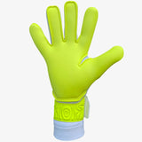4keepers Soft Timber HNC*