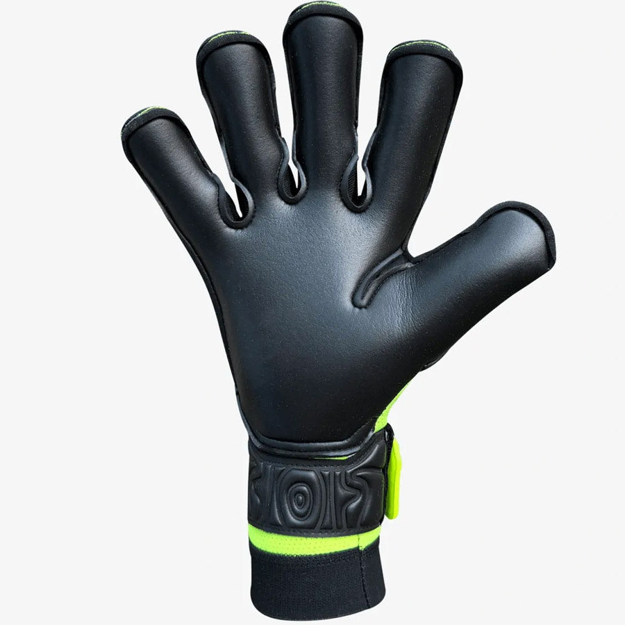 4keepers Soft Vein RF2G*